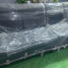 Exclusive Sofa
