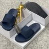 Hush puppies - Image 2