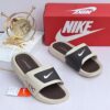 Nike - Image 2