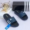 Adidas - Image 2