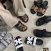 Herms Foot Wear - Image 2